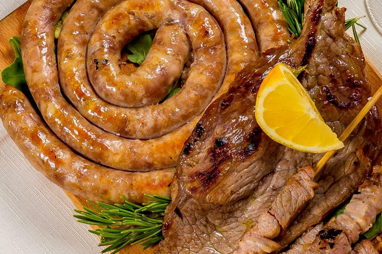 Agriturismo Tenuta Stoccatello 门菲 外观 照片